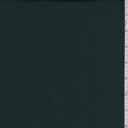 2 YD PC-Spruce Green Satin Fabric