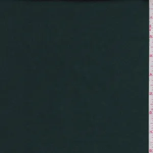 2 YD PC-Spruce Green Satin Fabric