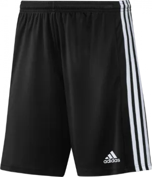 Adidas Men's Squadra 21 Shorts