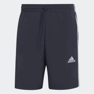 Adidas Original M 3S  CHELSEA MULTI SPORT SHORT Men’s -LEGEND INK/WHITE NAVY