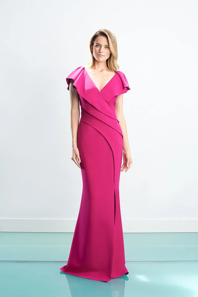 Alexander by Daymor Dress 1456
