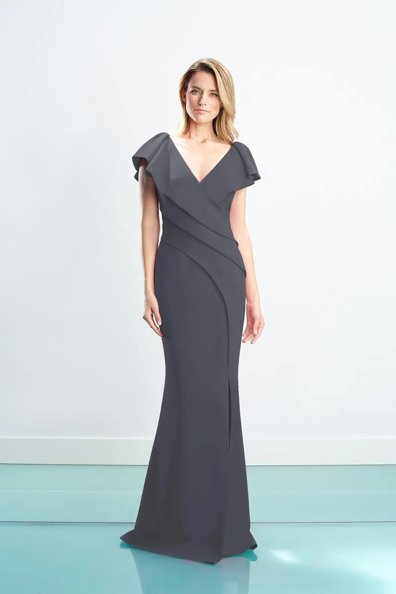 Alexander by Daymor Dress 1456