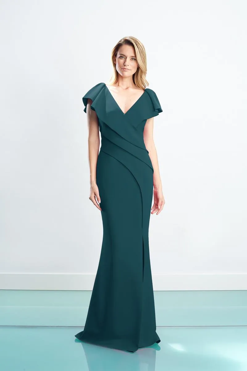 Alexander by Daymor Dress 1456