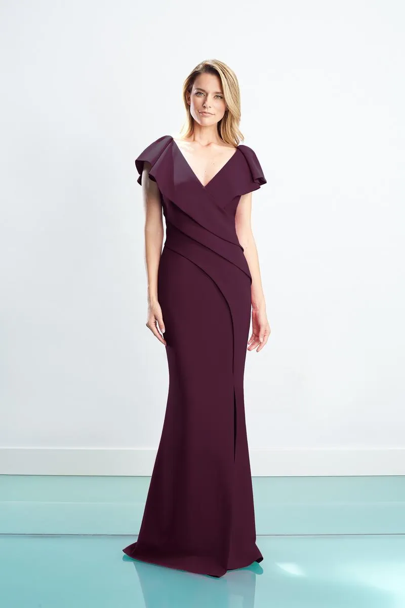 Alexander by Daymor Dress 1456