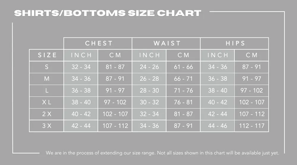 ATHENA FIGHTWEAR THEIA BOXING SHORTS (RED)
