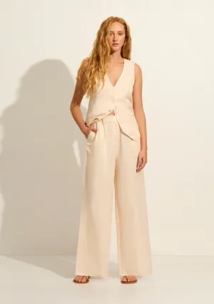 AUGUSTE | SPENCER PANT