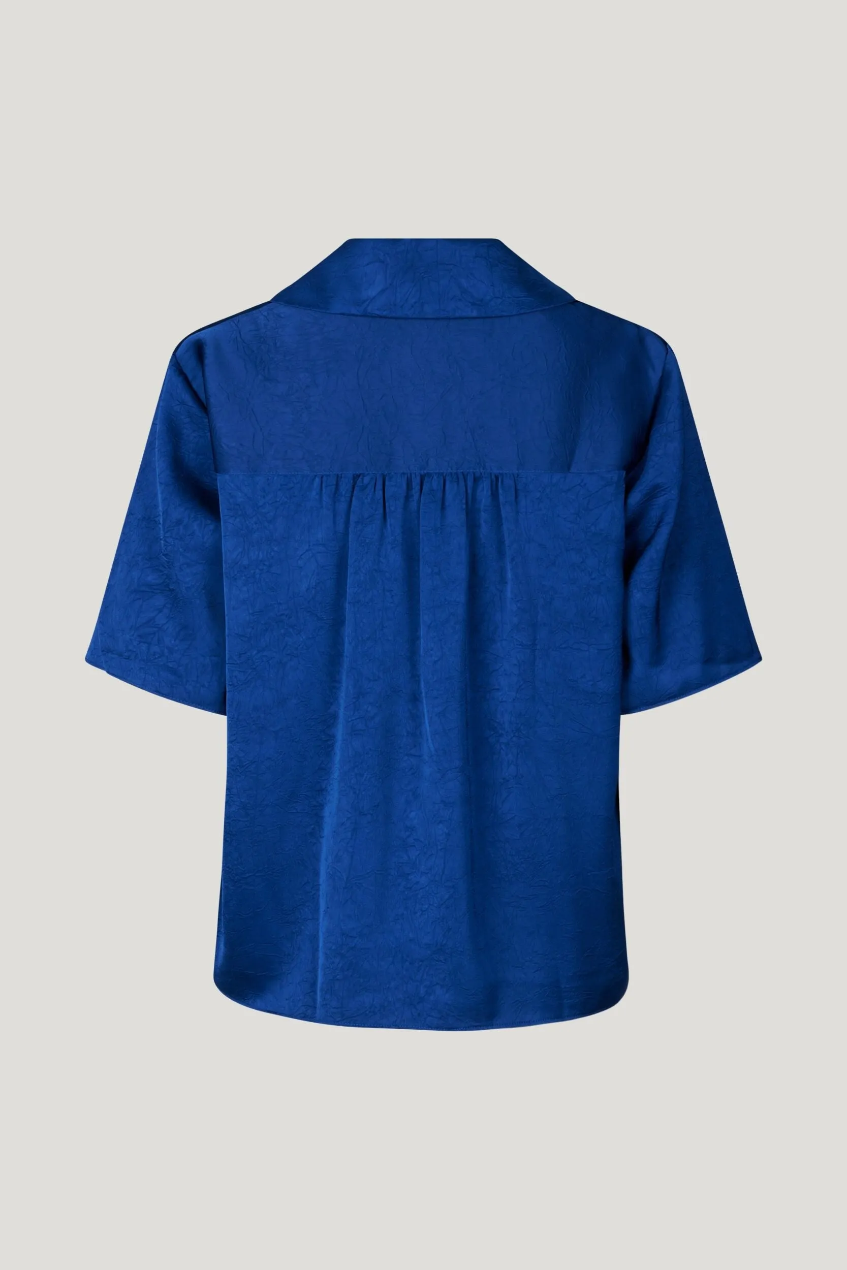 Baum und Pferdgarten Madera Blouse
