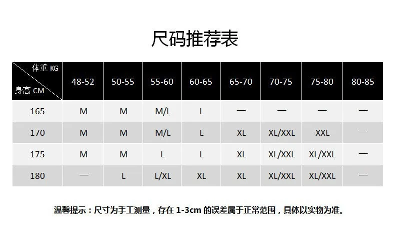 Cargo Shorts Men Summer Loose Casual Pants ins Korean Trendy Hip-Hop Pocket knee length Shorts