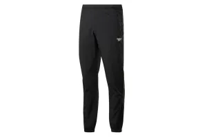 Classic Vektor Track Pants