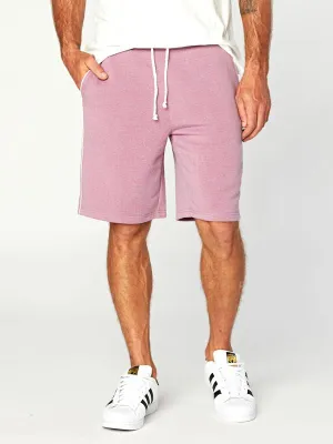 Cole Triblend Short