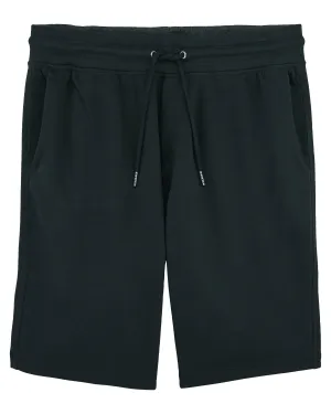 Cotton Shorts
