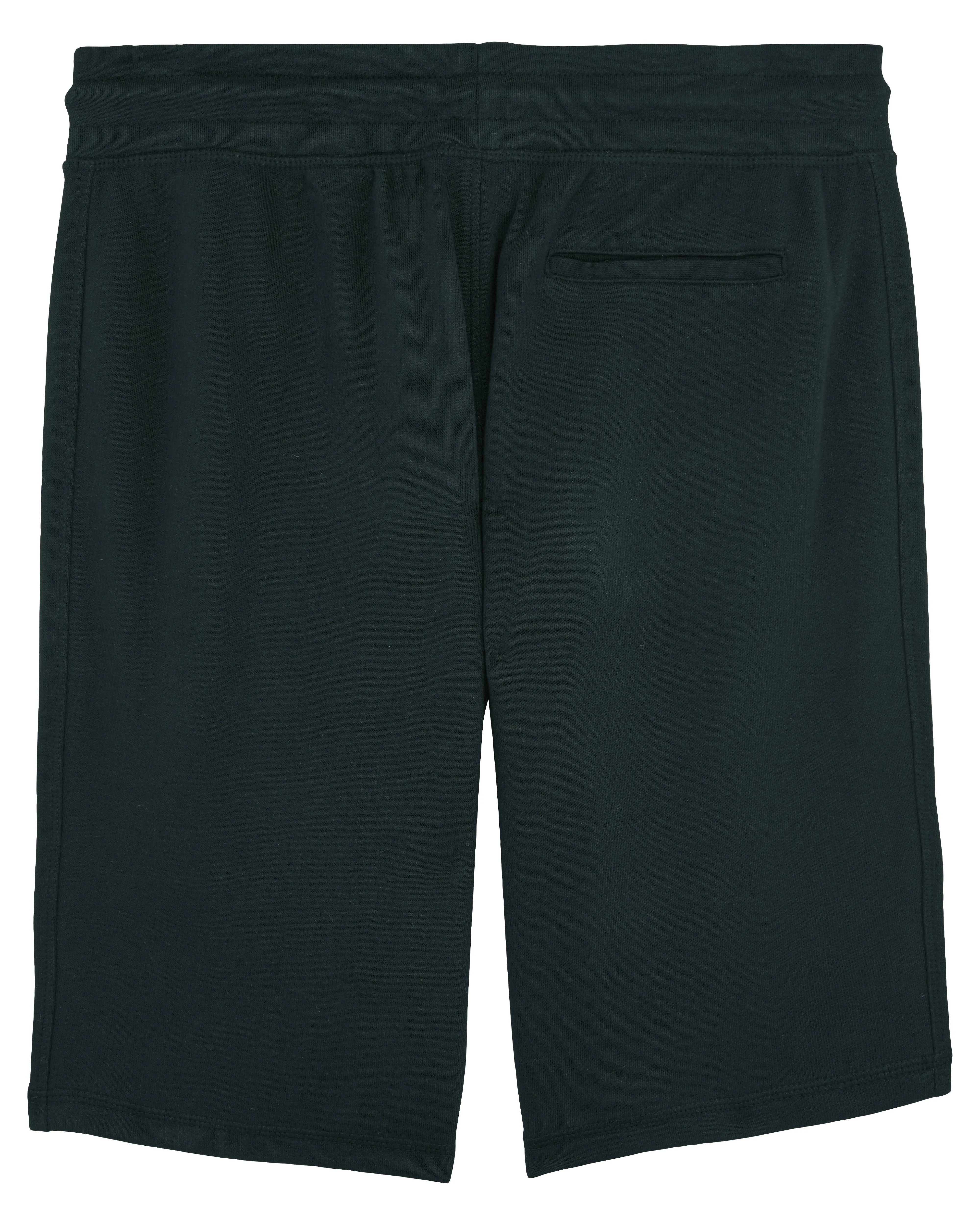 Cotton Shorts