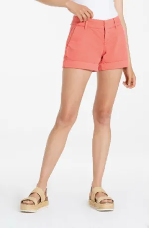 Dear John Hampton Lollipop Shorts