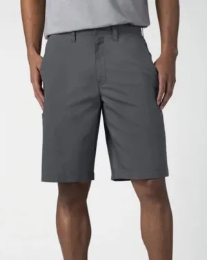 Dickies Cooling Utility Shorts - Charcoal