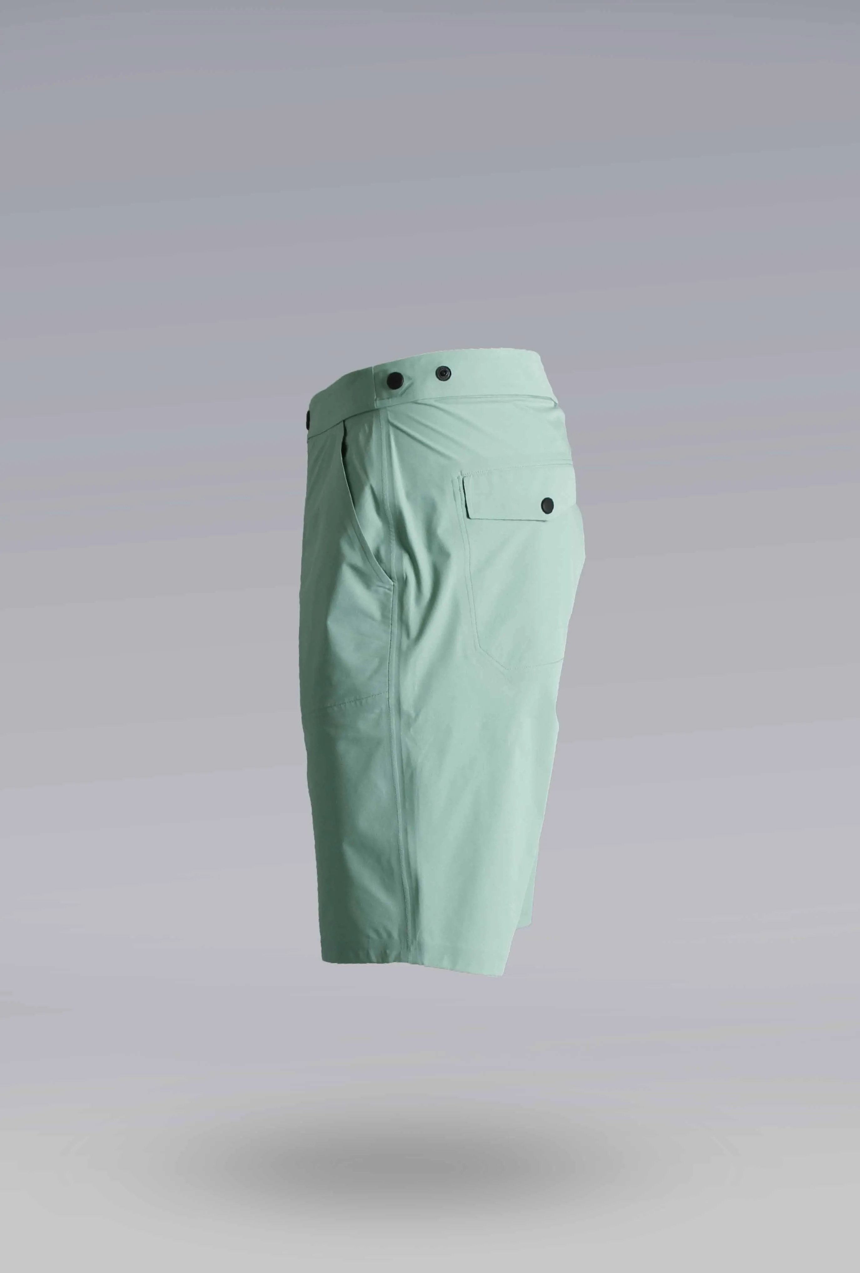 FLY SHORT