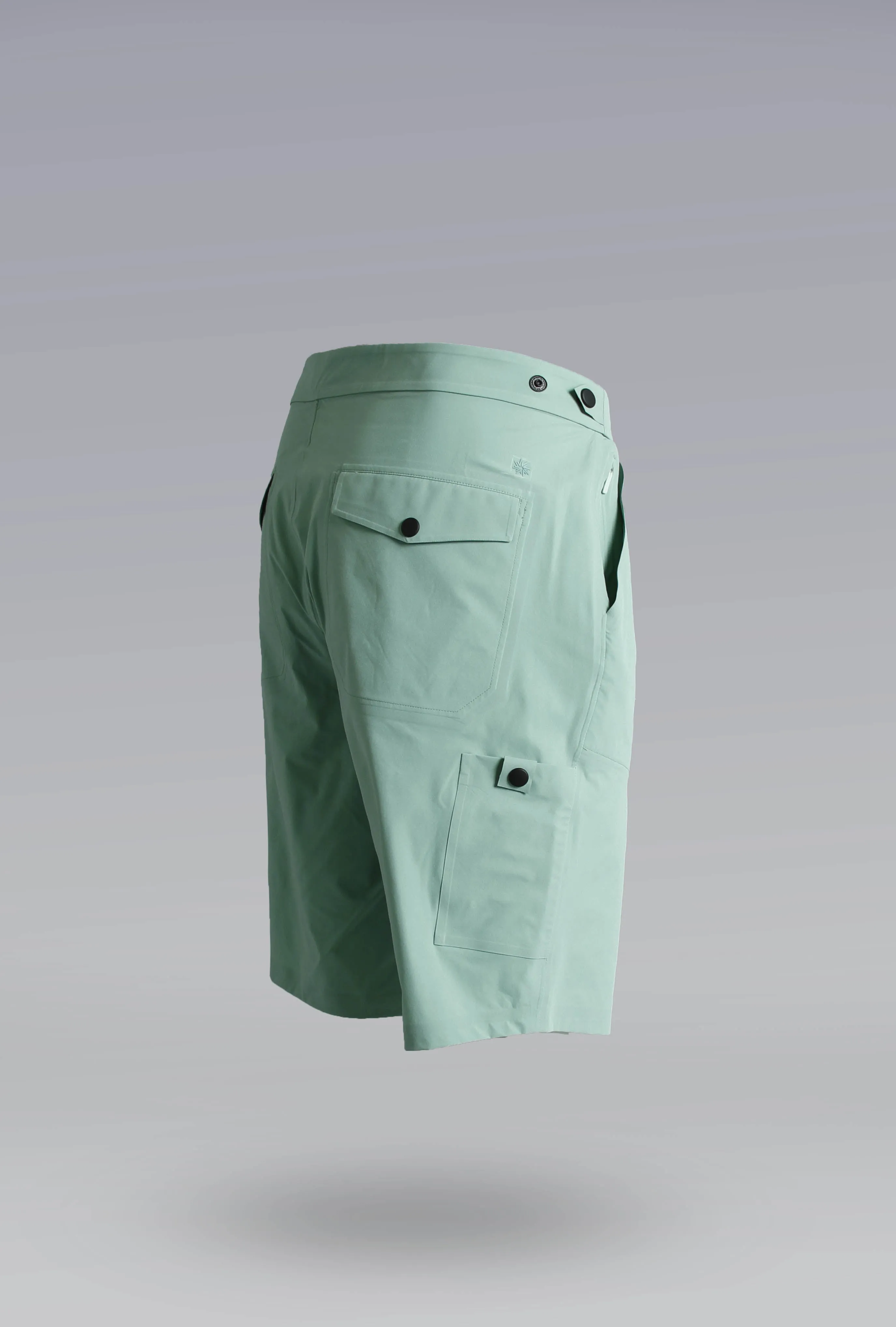 FLY SHORT