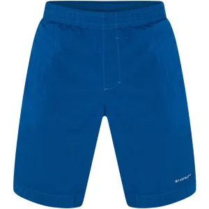 Givenchy Beach Club Swim Shorts