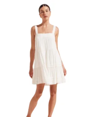 Jessie  Dress