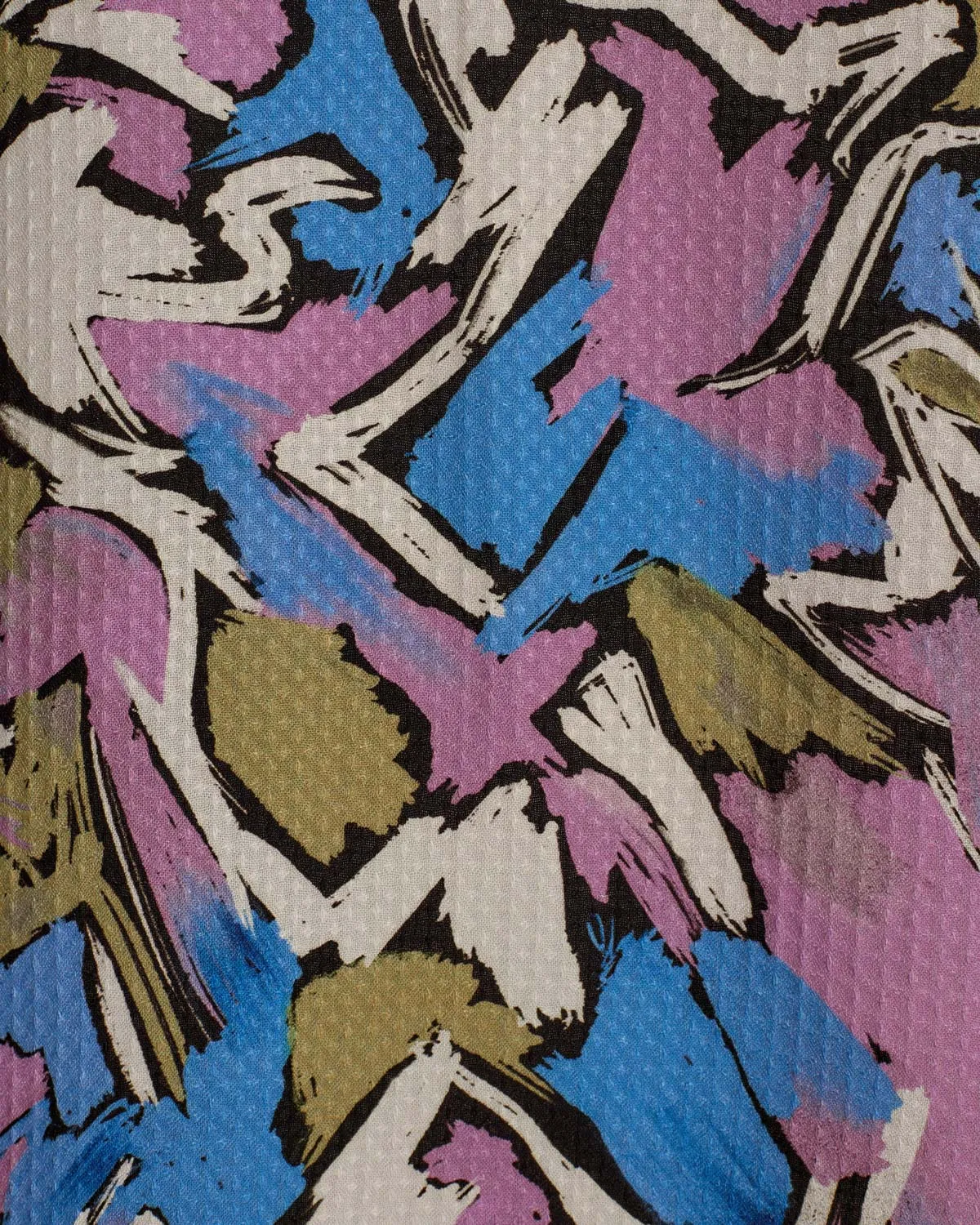 Kamillus 2830 - Birch