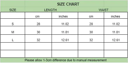 Lilac Climb Mid-Length Shorts