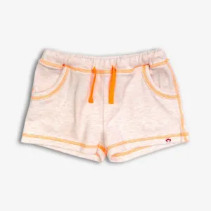Majorca Shorts | Just Peachy!
