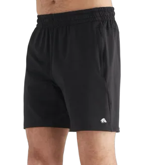 Men's AlphaFlow Shorts 5"