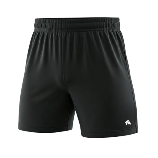 Men's AlphaFlow Shorts 5"