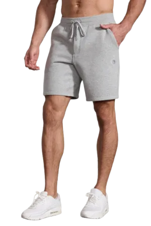 MPG Shorts - Men's Comfort Shorts