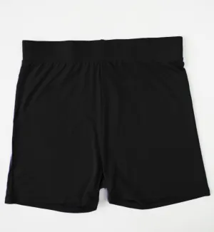 Nightfall | Adult Biker-Shorts
