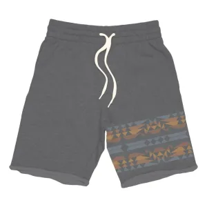 NOMAD SHORTS