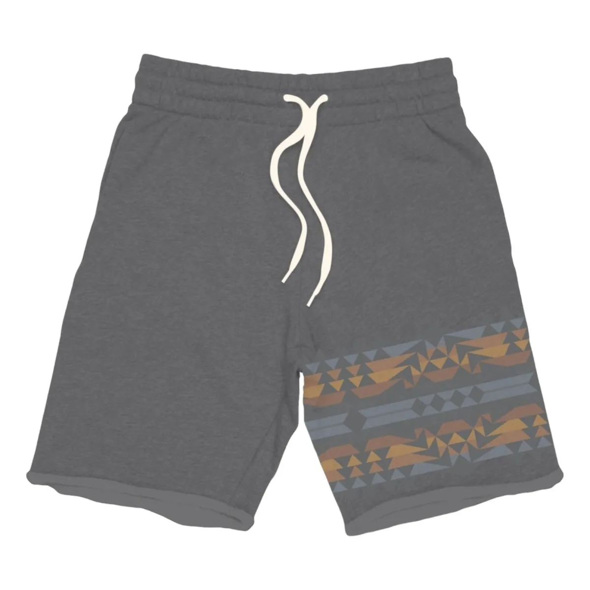 NOMAD SHORTS