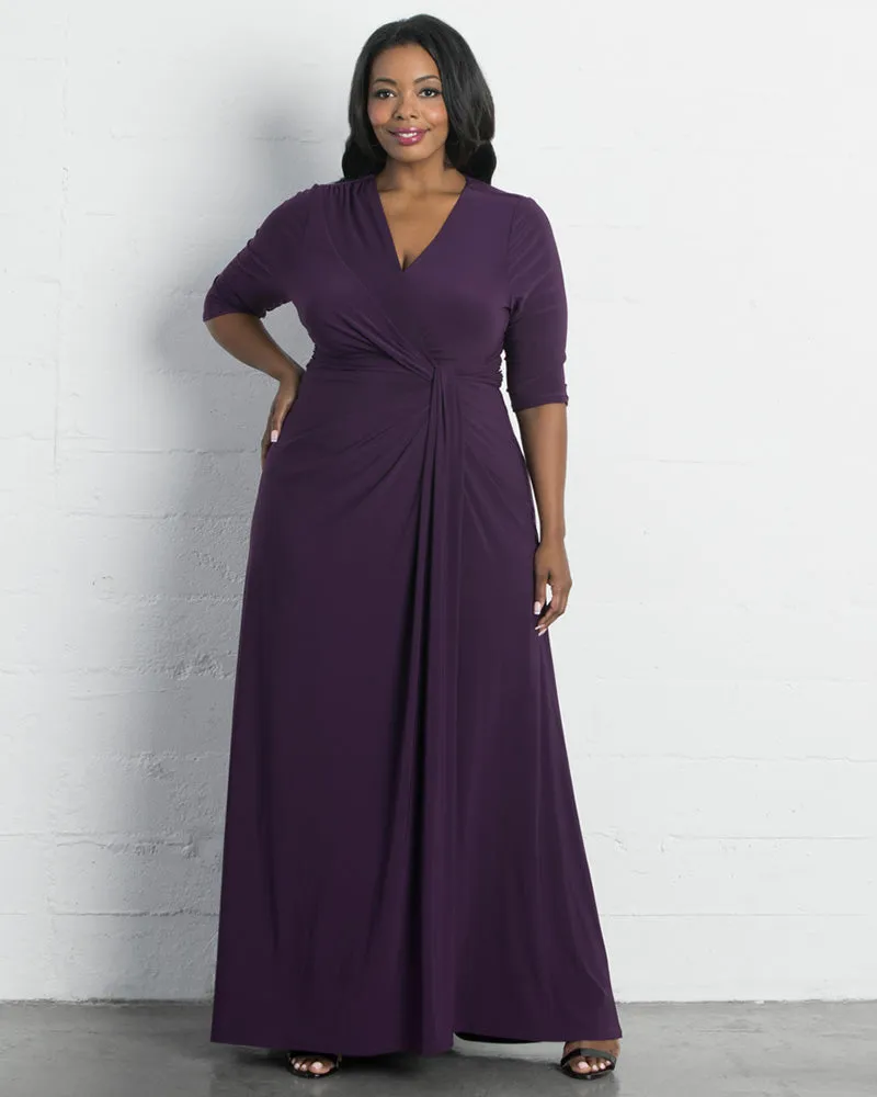 Romanced by Moonlight Gown - Sale!