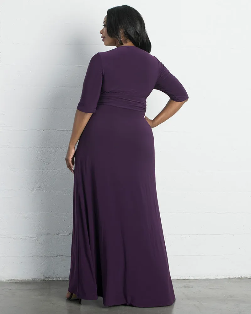Romanced by Moonlight Gown - Sale!