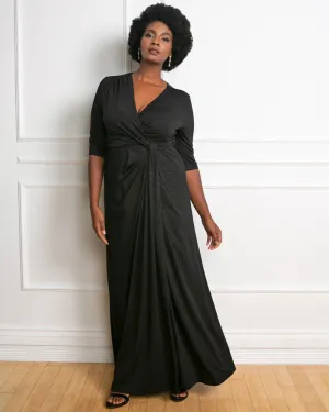 Romanced by Moonlight Gown - Sale!