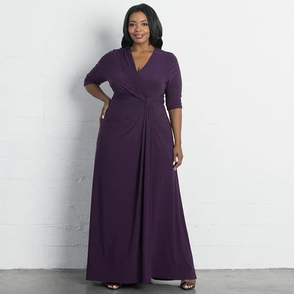 Romanced by Moonlight Gown - Sale!
