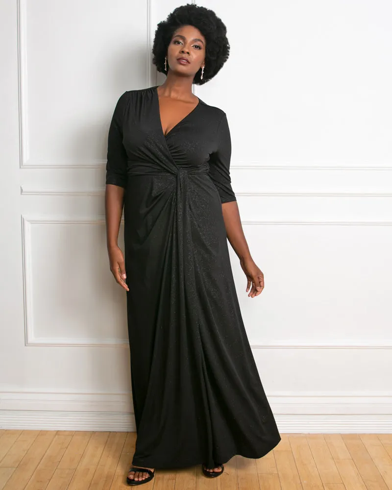 Romanced by Moonlight Gown - Sale!