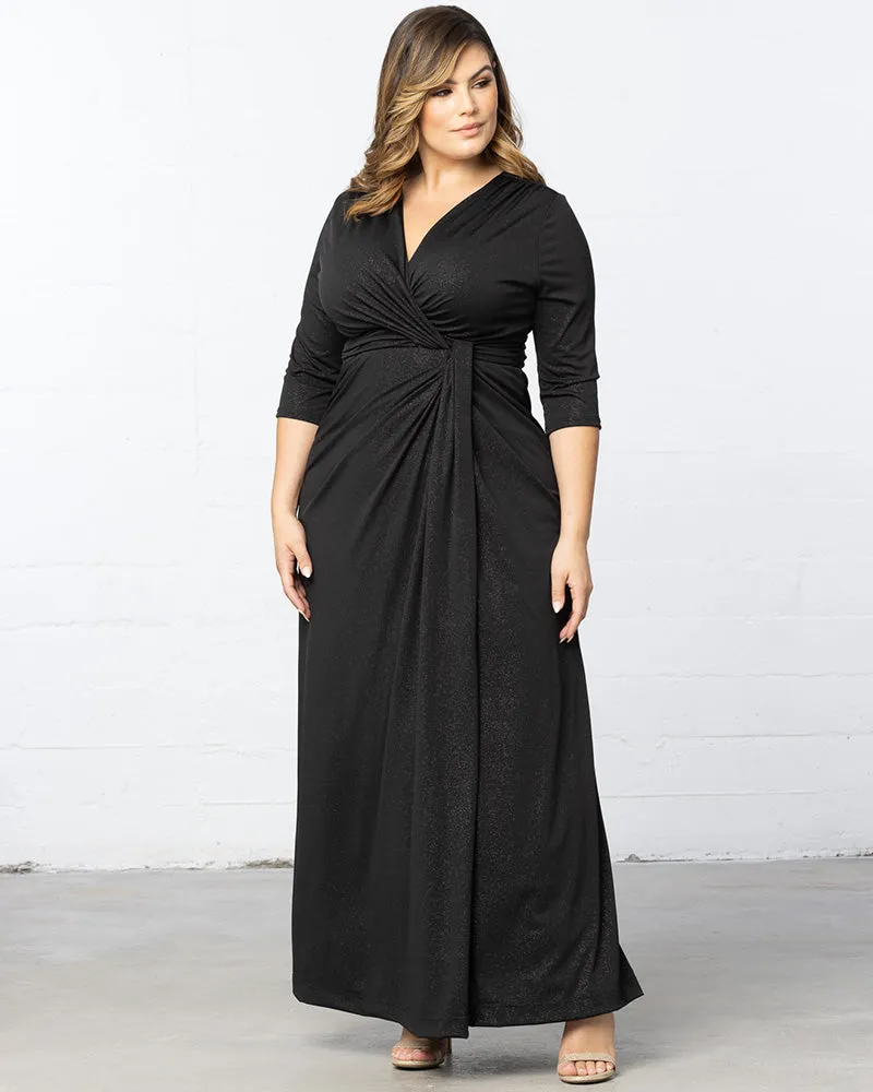 Romanced by Moonlight Gown - Sale!