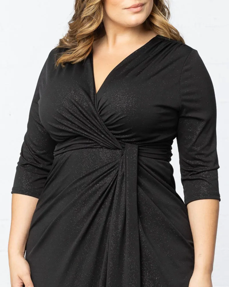 Romanced by Moonlight Gown - Sale!