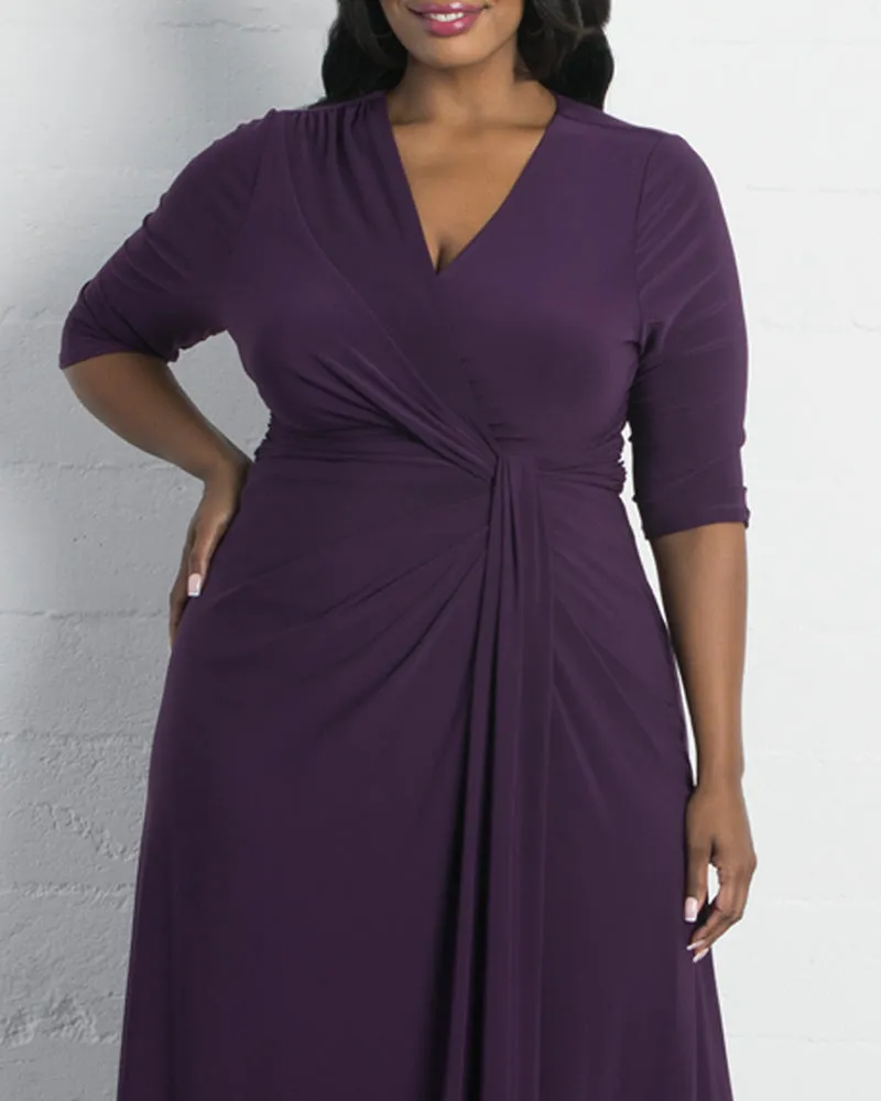 Romanced by Moonlight Gown - Sale!