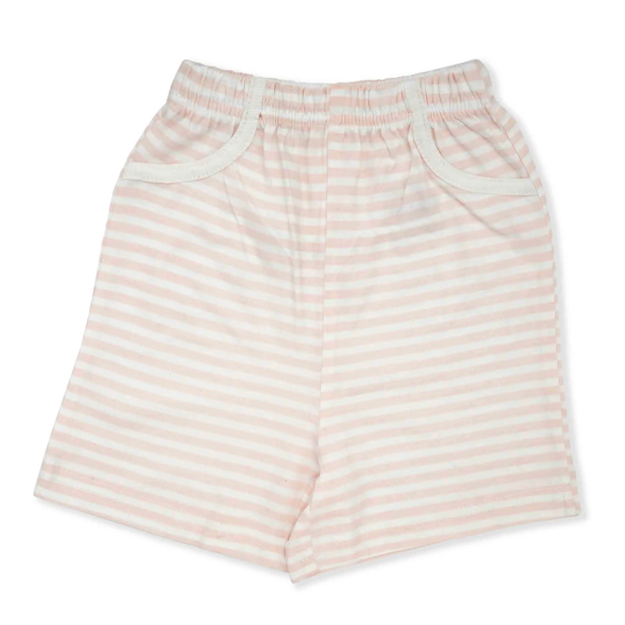 Shorts Pack of 03