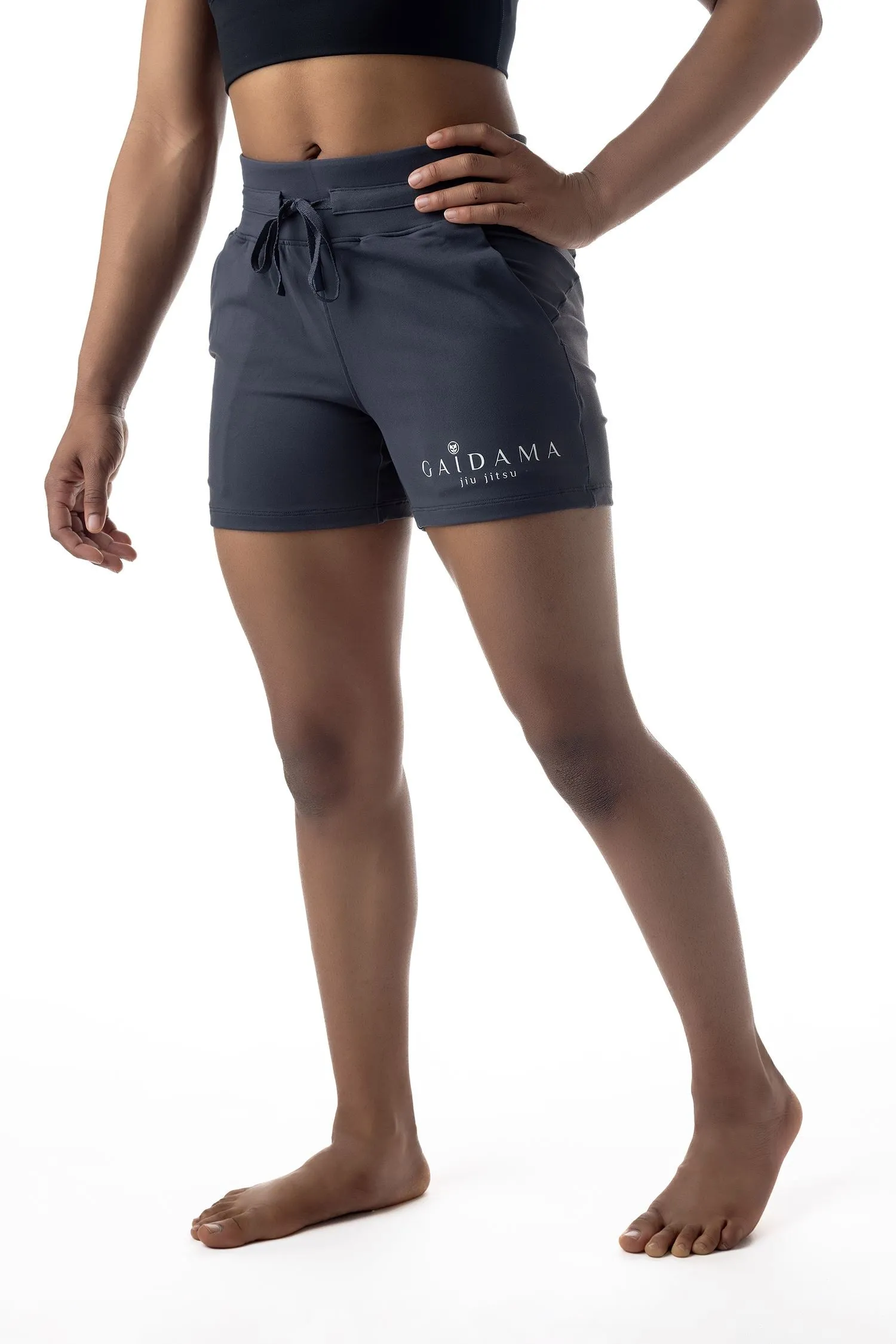 Women's Every Wear Short