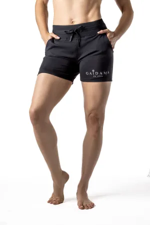 Women's Every Wear Short