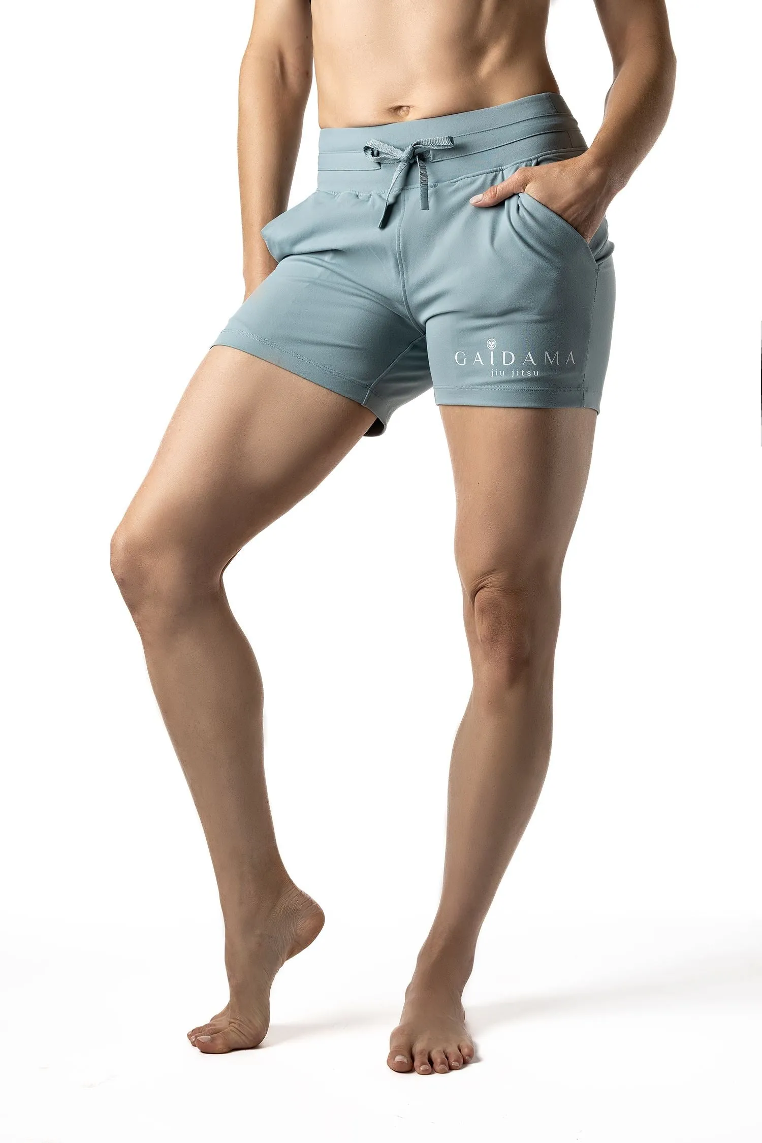 Women's Every Wear Short